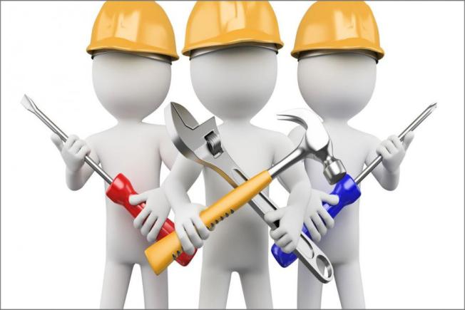 Kurumsal Bakım Anlaşması