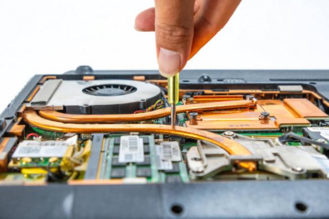 Notebook / Masaüstü Pc Onarımı