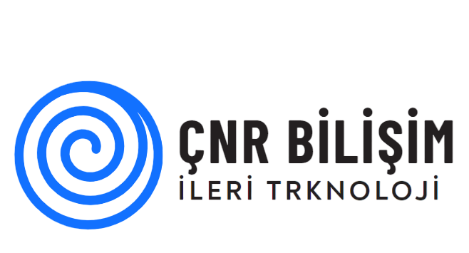 MUŞ BİLGİSAYAR / MUŞ BİLGİSAYAR TEKNİK SERVİS / CNR İLERİ TEKNOLOJİ