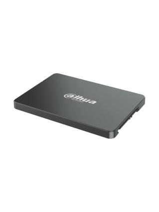 240 GB SSD Dahua