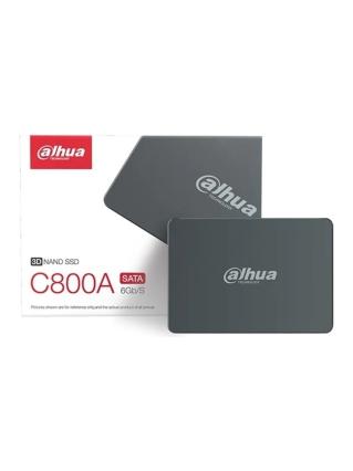 1TB SSD Dahua