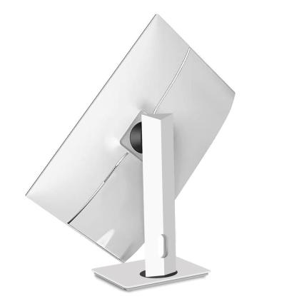 CNR All in One Bilgisayar