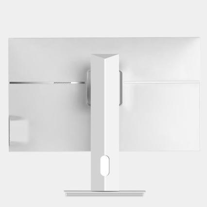 CNR All in One Bilgisayar