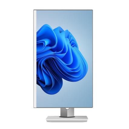 CNR All in One Bilgisayar