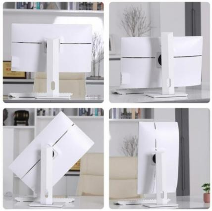 CNR All in One Bilgisayar