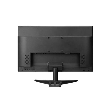 CNR 19 İNÇ MONİTÖR